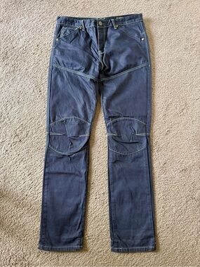 G-Star RAW Men’s  Pants